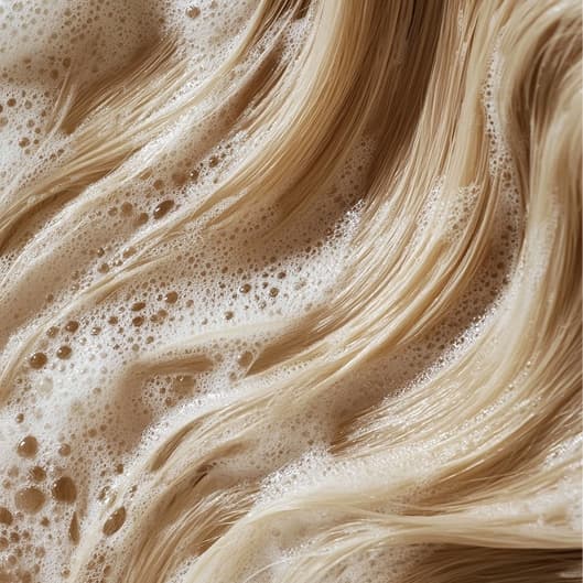 Magical Hair Treatment Package at Wicked Hair Company in Keene, NH